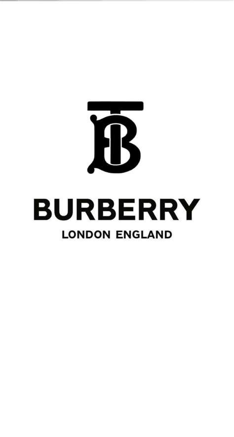 burberry ggo|thomas burberry logo.